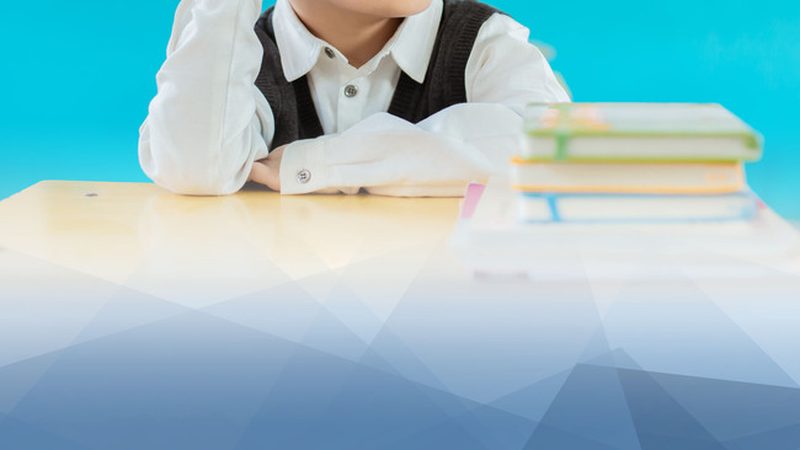 电工培训需要多久能学会