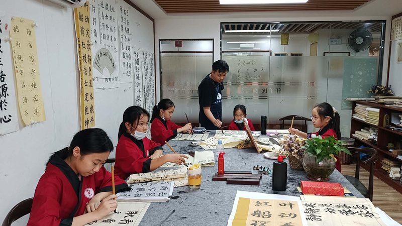 成人高考录取分数线公布时间揭秘