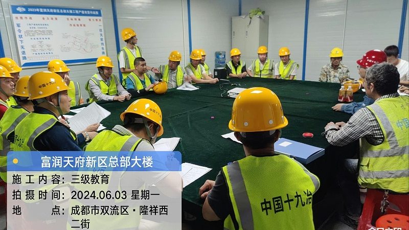 成人学历提升报名流程详解：轻松开启你的提升之路