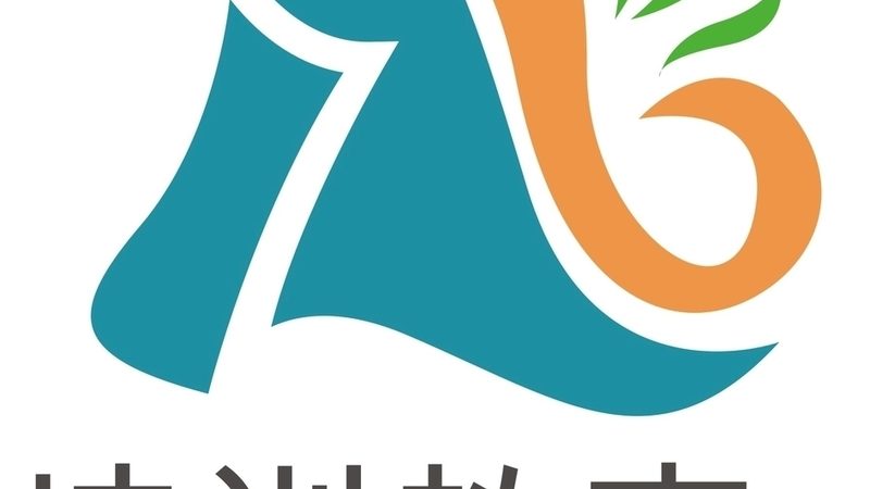 小标题：教师资格证的重要性