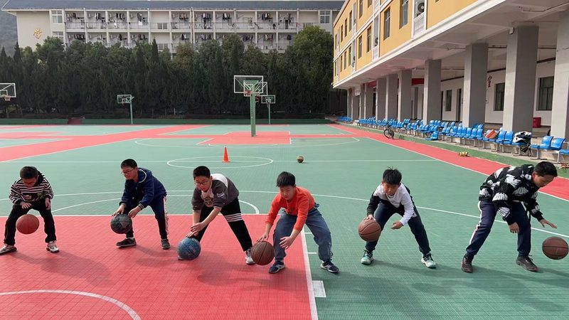 健康管理师证与营养师证：含金量比较与区别
