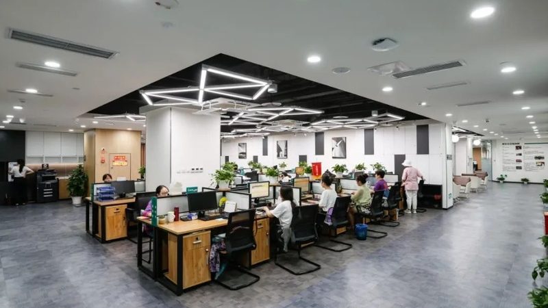 上海会计周末班上课时间安排
