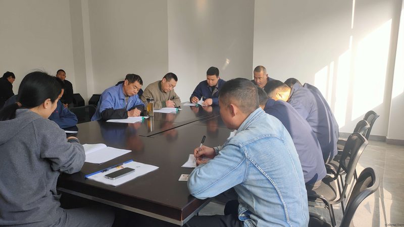 网络教育学历提升靠谱吗