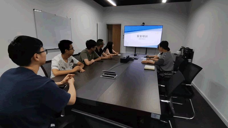 成都培训机构招生方案：如何精准定位，提升转化率