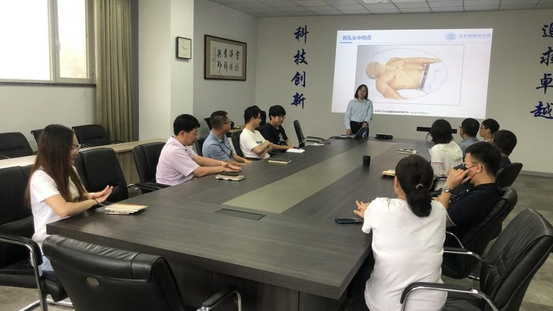 揭秘在线教育平台规模排行背后的逻辑