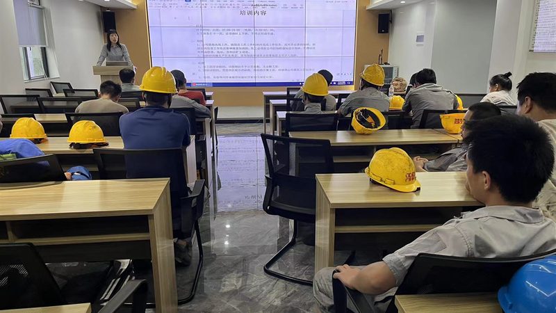 成人高考报名材料准备流程