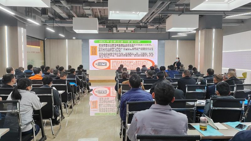 K12在线教育内容审核规范：守护孩子的学习环境