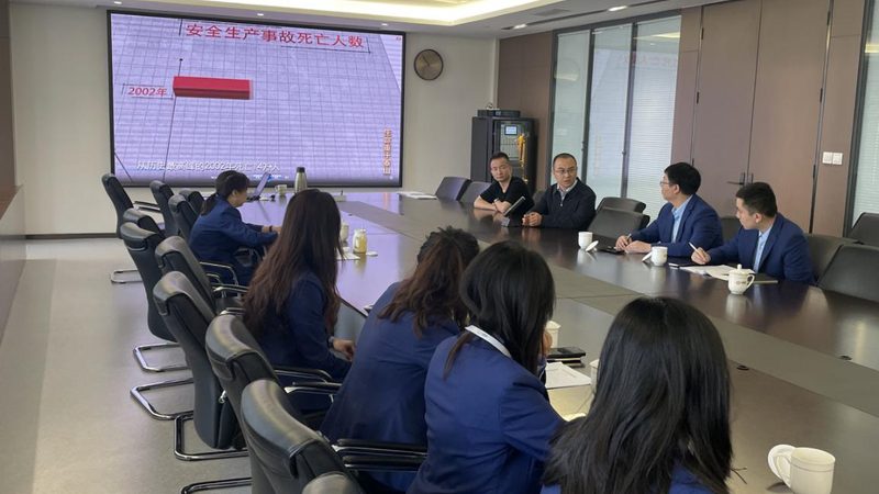 自考本科与专升本：社会认可度背后的差异解析