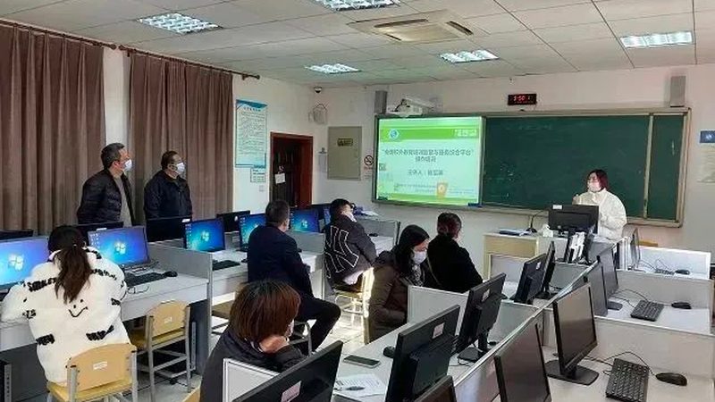 学历提升专业选择注意事项