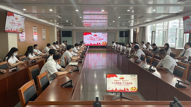职业技能补贴申请攻略：轻松掌握领取流程**