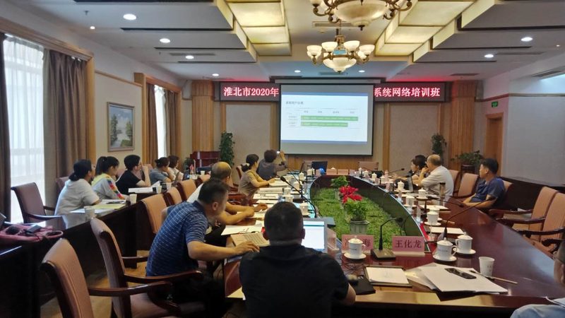 北京学历提升机构：如何规避误区，选择适合自己的学习路径
