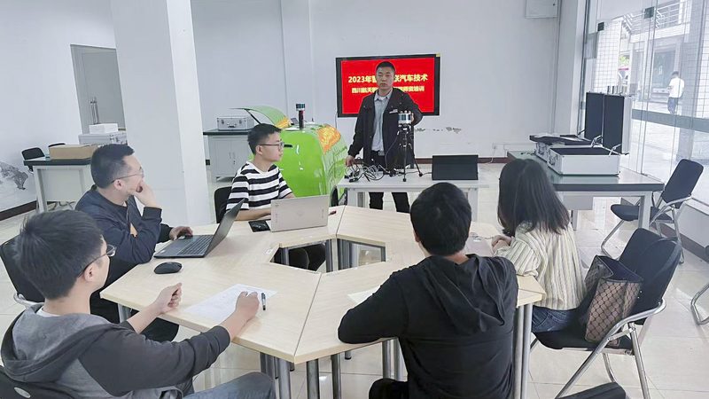 电工培训学校学完后，证书含金量如何？**