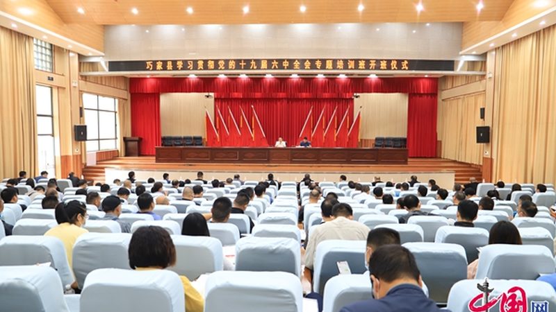 十大技能培训品牌学什么好
