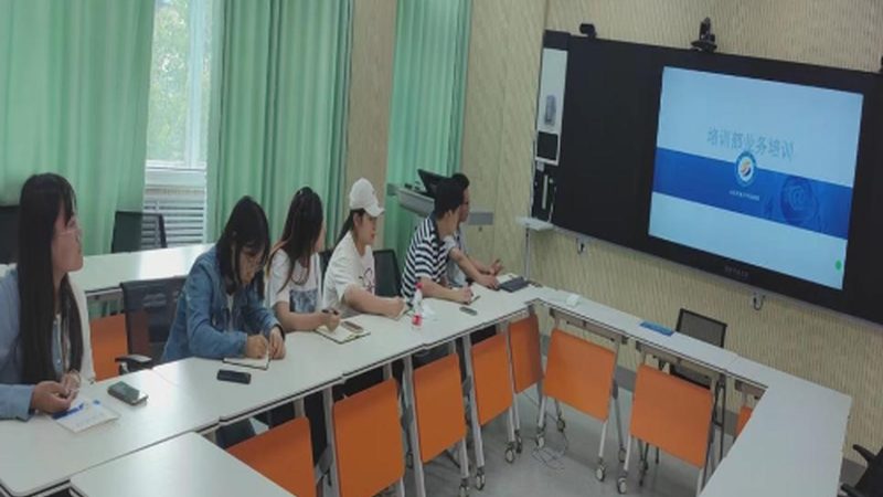 揭秘中小学在线教育平台排名背后的逻辑