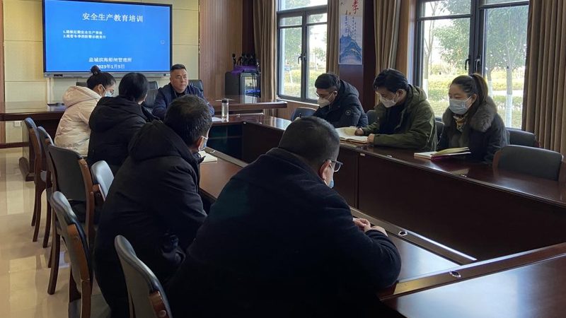 教师资格证培训课程，揭秘其背后的分阶段奥秘