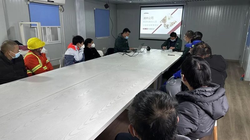 电大报名费用：揭秘背后的因素与选择要点