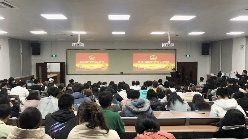 叉车实操考试流程表：实操考试全解析