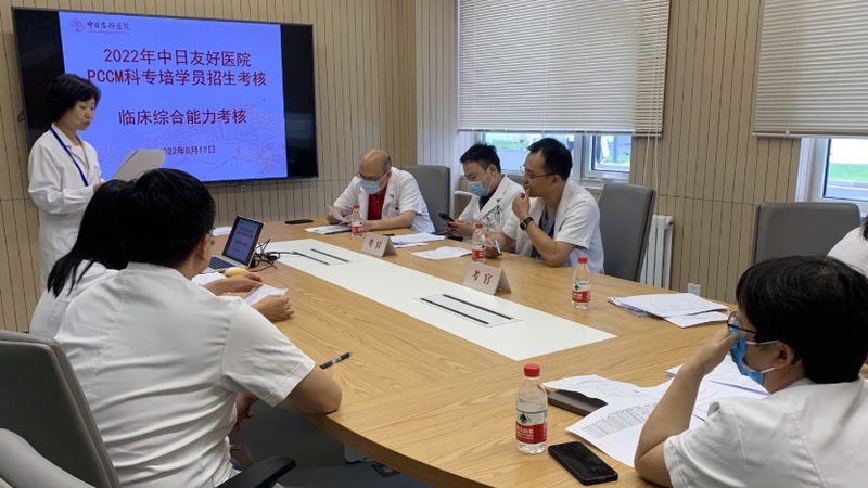 叉车培训，随到随学，上海职场人士的新选择**