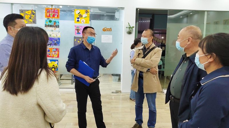 培训机构教学管理软件：揭秘其优缺点与选型要点