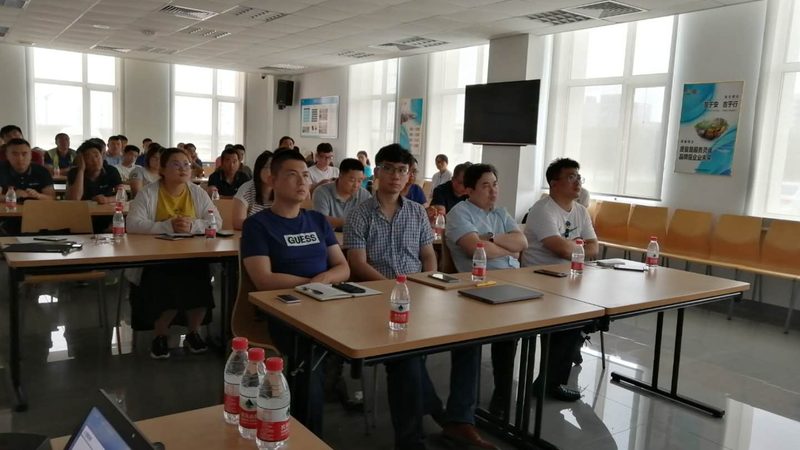 考研线上全程班哪家口碑好