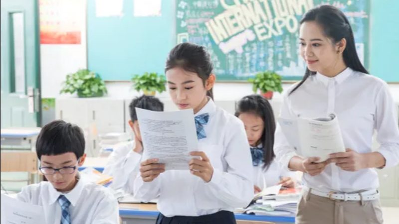 企业内部培训合同样本：关键要素与注意事项