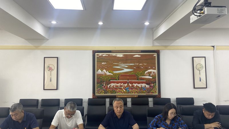 以下是一些广州地区知名的电工培训学校，供大家参考：