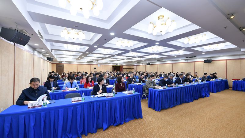 健康管理师个人报名全攻略：轻松掌握报名流程