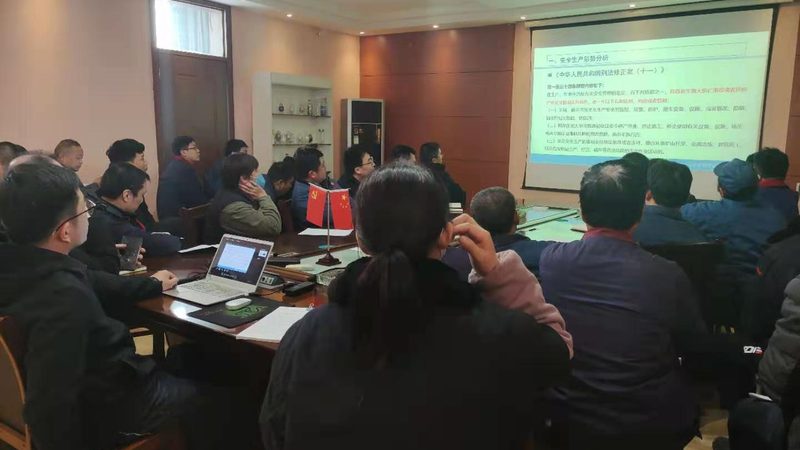 实操培训：侧重实际操作能力培养