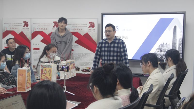 汽车维修技能培训，零基础起步，费用几何？**