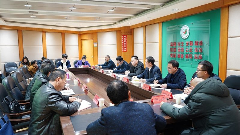 学历教育技能培训，如何挑选最合适？**