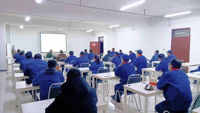 企业培训师证书，开启职业新篇章