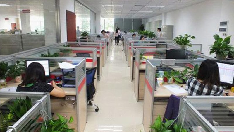 工厂电气图纸识图：关键步骤与技巧解析