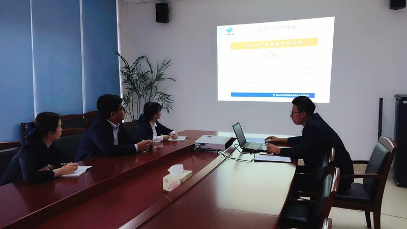 会计真账实操课程，如何选对价格与价值？**