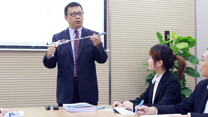 企业培训互动游戏十大品牌